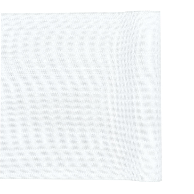 東京リボン リボン　チューブリボン　47400 110×5 #1 1巻（ご注文単位1巻）【直送品】