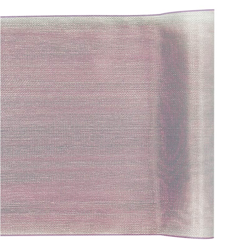 東京リボン リボン　チューブリボン　47400 110×5 #3 1巻（ご注文単位1巻）【直送品】