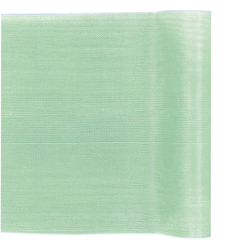 東京リボン リボン　チューブリボン　47400 110×5 #4 1巻（ご注文単位1巻）【直送品】