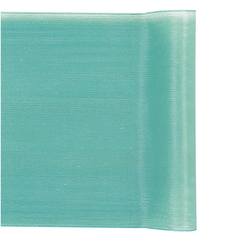 東京リボン リボン　チューブリボン　47400 110×5 #5 1巻（ご注文単位1巻）【直送品】