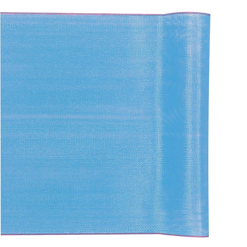 東京リボン リボン　チューブリボン　47400 110×5 #6 1巻（ご注文単位1巻）【直送品】