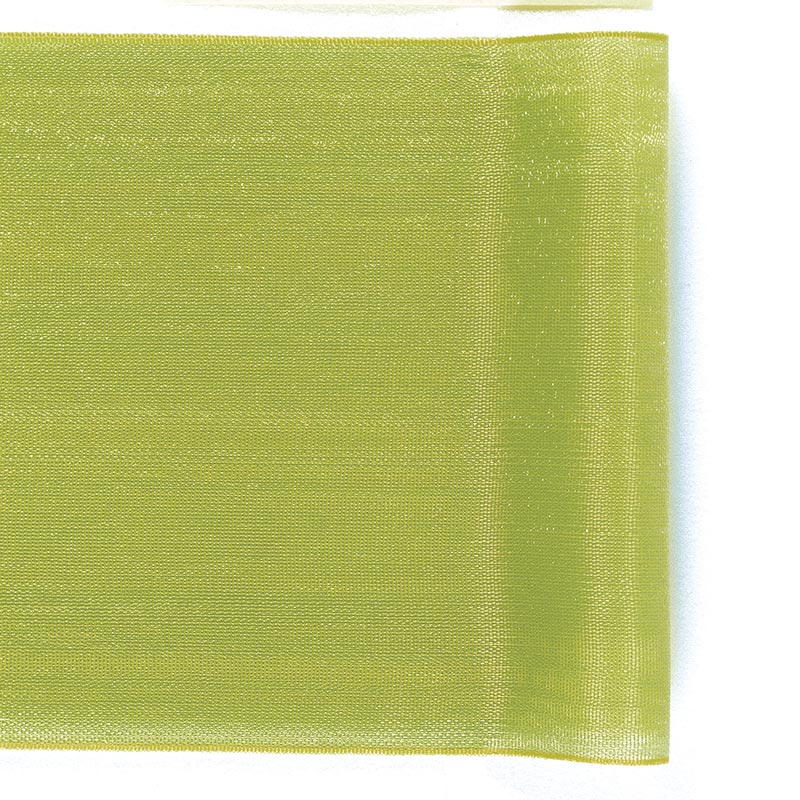 東京リボン リボン　チューブリボン　47400 110×5 #7 1巻（ご注文単位1巻）【直送品】