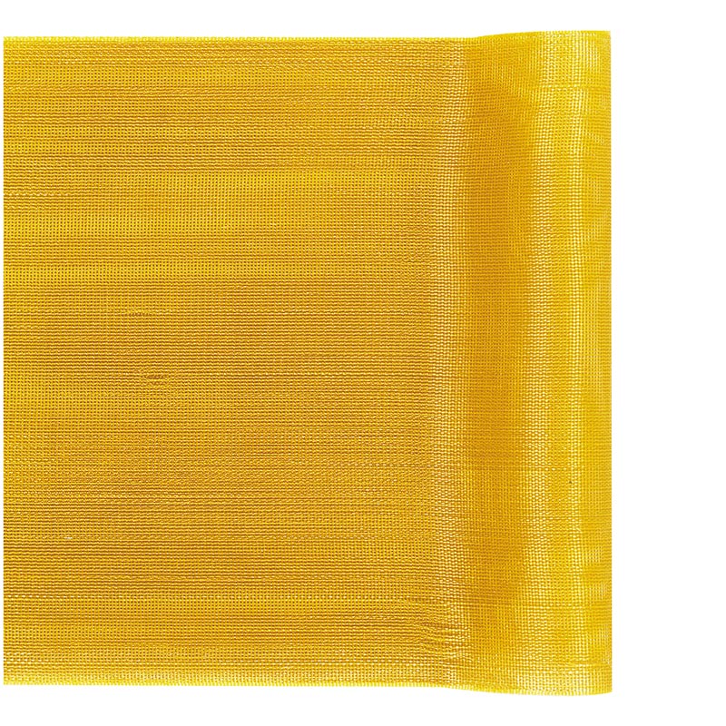 東京リボン リボン　チューブリボン　47400 110×5 #9 1巻（ご注文単位1巻）【直送品】