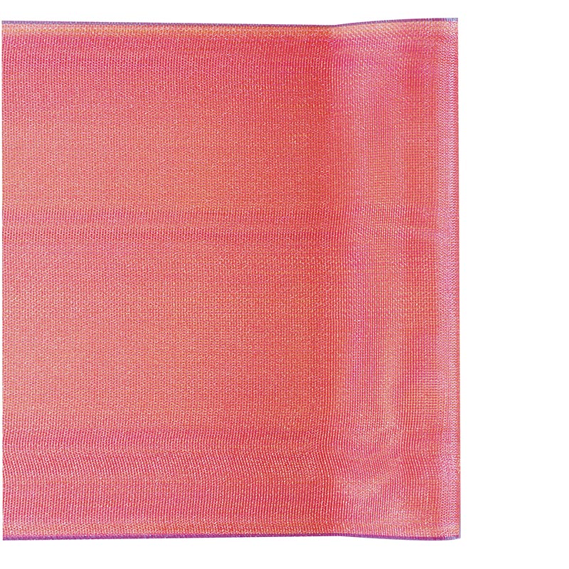 東京リボン リボン　チューブリボン　47400 110×5 #10 1巻（ご注文単位1巻）【直送品】