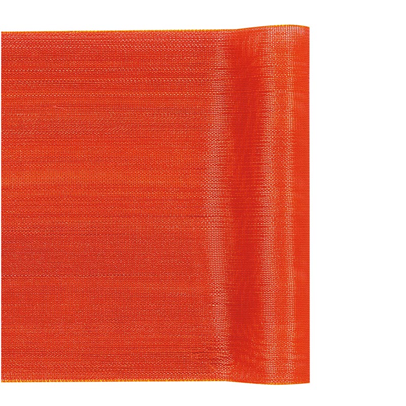 東京リボン リボン　チューブリボン　47400 110×5 #12 1巻（ご注文単位1巻）【直送品】