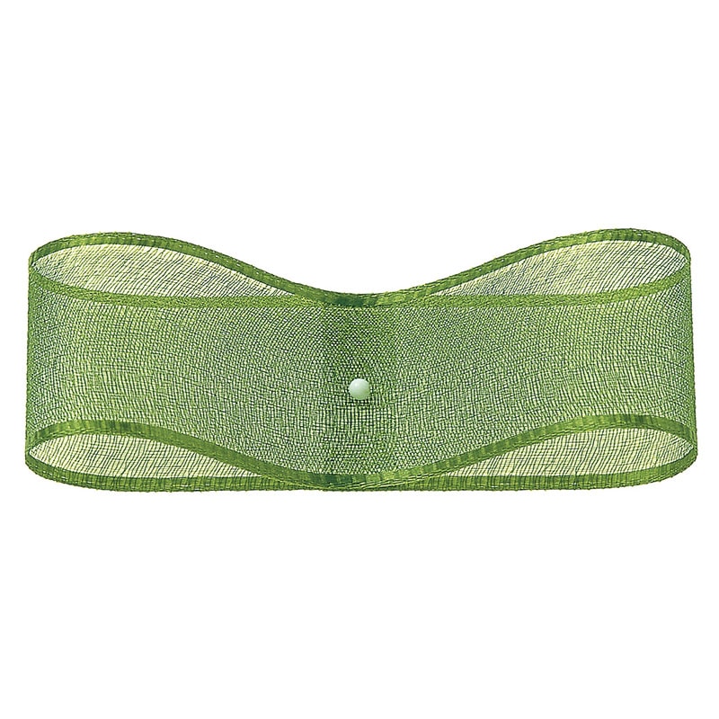 東京リボン リボン オーガンジー・H 47800 24×30 #29 1巻(ご注文単位1巻)【直送品】