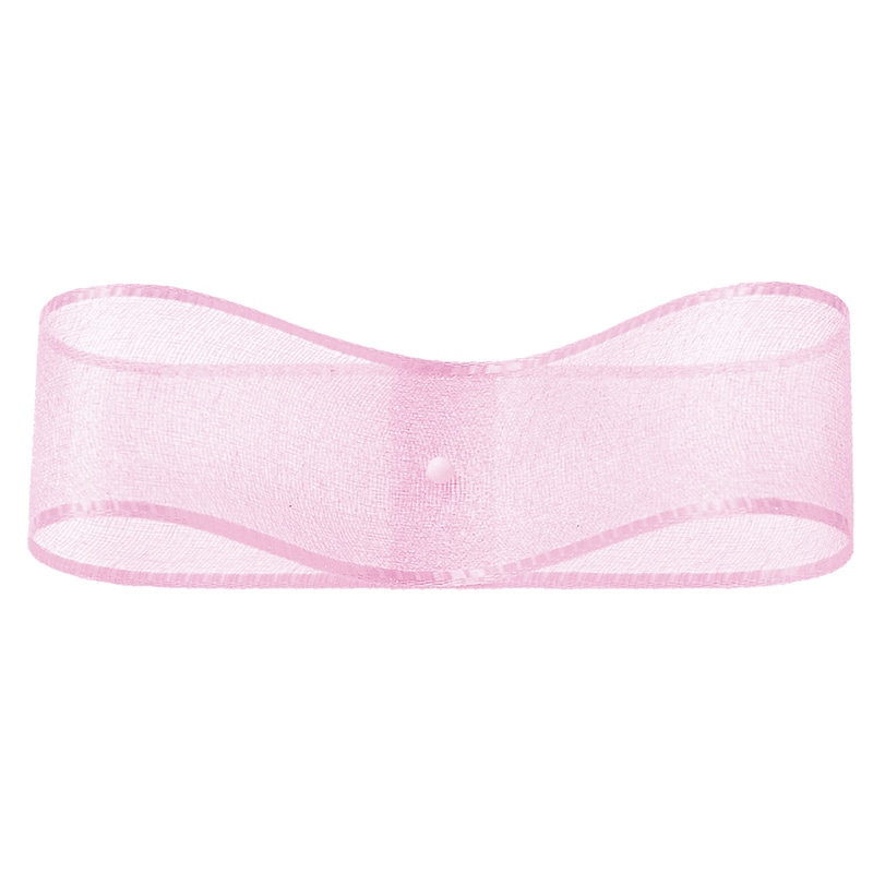 東京リボン リボン オーガンジー・H 47800 24×30 #63 1巻(ご注文単位1巻)【直送品】