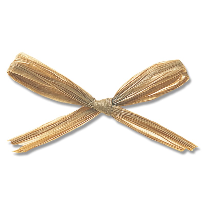 東京リボン 48000　ラフィットヤーン 91m巻 #38　シナモン　1巻（ご注文単位1巻）【直送品】