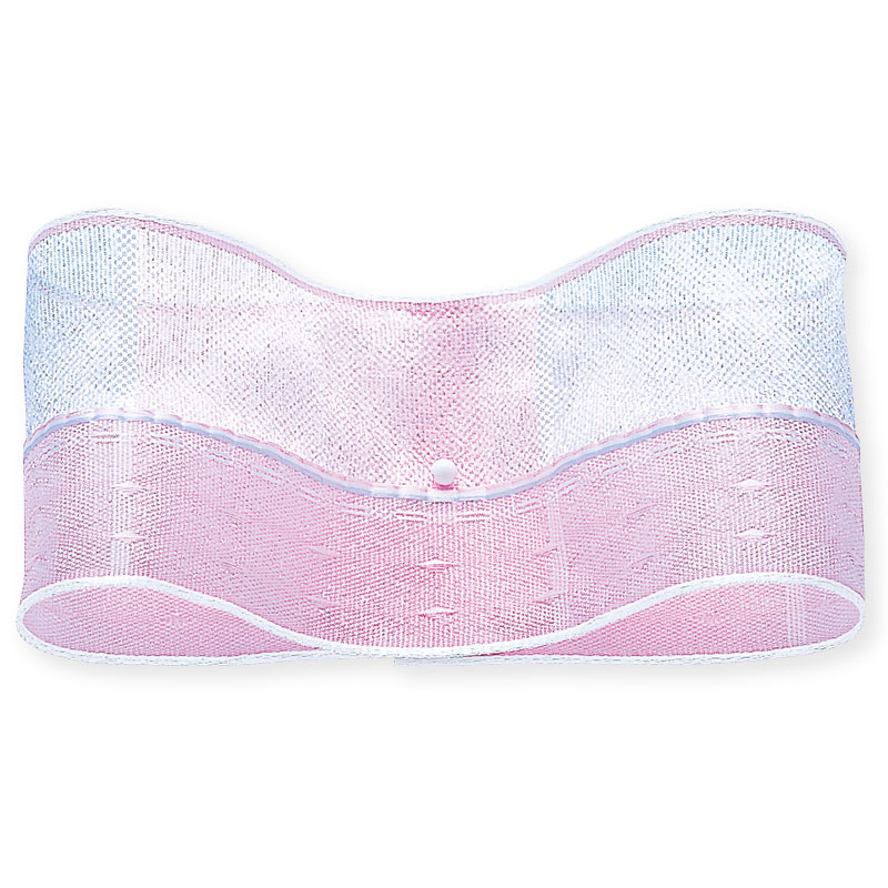 東京リボン ワイヤー入リボン SUキュービック 48810 40×15 #3 1巻(ご注文単位1巻)【直送品】