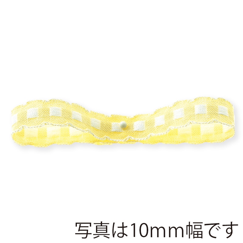 東京リボン リボン　チロル201　49000 7×15 #4 1巻（ご注文単位1巻）【直送品】