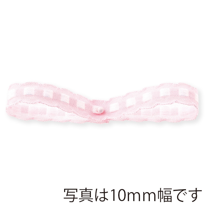 東京リボン リボン　チロル201　49000 7×15 #5 1巻（ご注文単位1巻）【直送品】