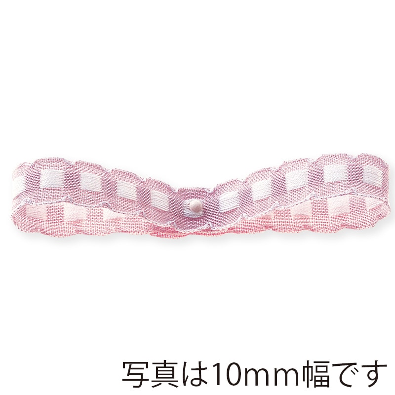 東京リボン リボン　チロル201　49000 7×15 #9 1巻（ご注文単位1巻）【直送品】