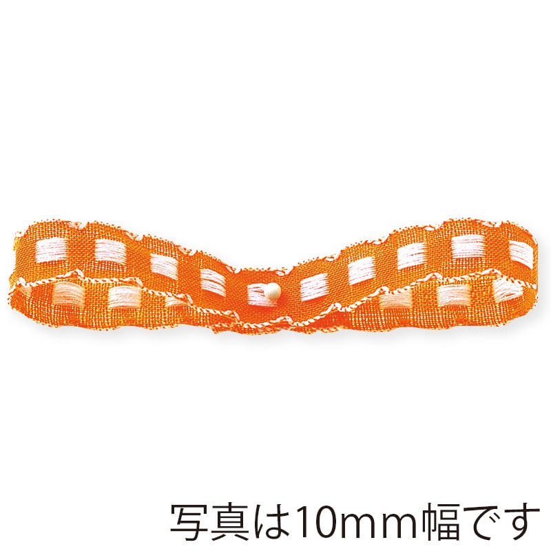 東京リボン リボン　チロル201　49000 7×15 #29 1巻（ご注文単位1巻）【直送品】