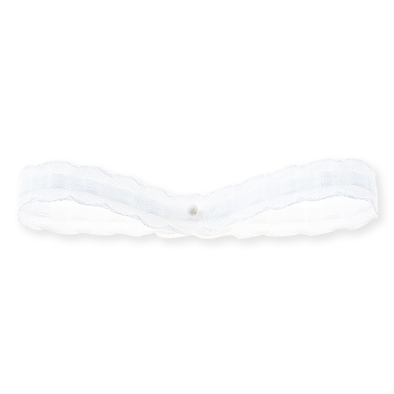 東京リボン リボン　チロル201　49100 10×15 #1 1巻（ご注文単位1巻）【直送品】