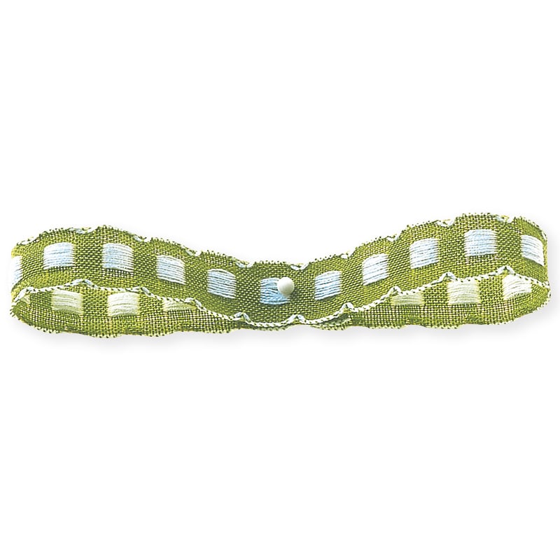 東京リボン リボン　チロル201　49100 10×15 #32 1巻（ご注文単位1巻）【直送品】