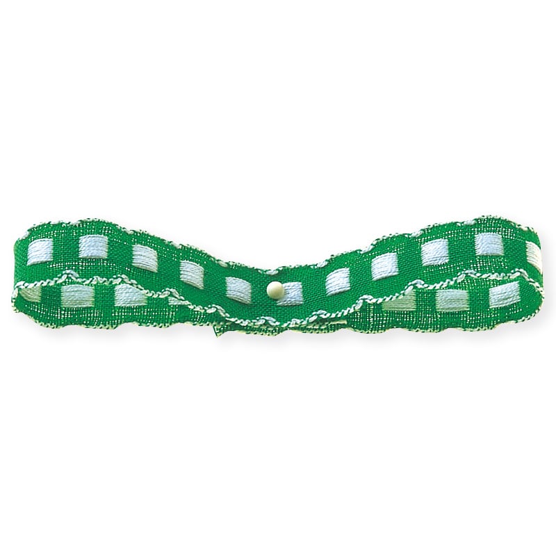 東京リボン リボン　チロル201　49100 10×15 #33 1巻（ご注文単位1巻）【直送品】