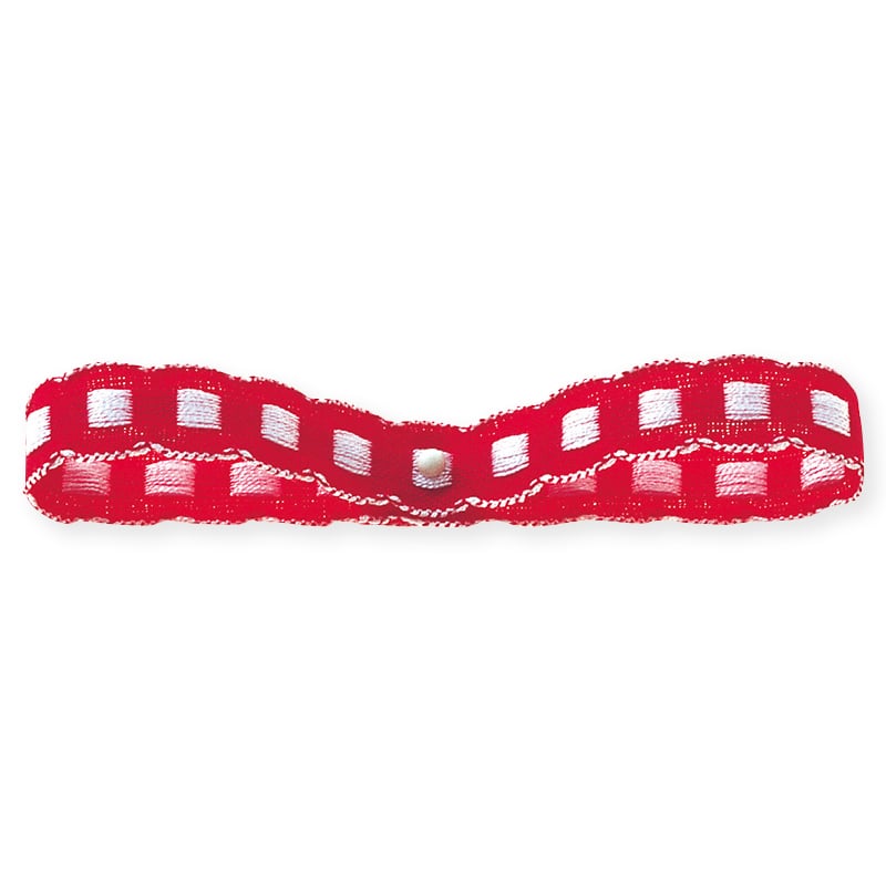 東京リボン リボン　チロル201　49100 10×15 #37 1巻（ご注文単位1巻）【直送品】