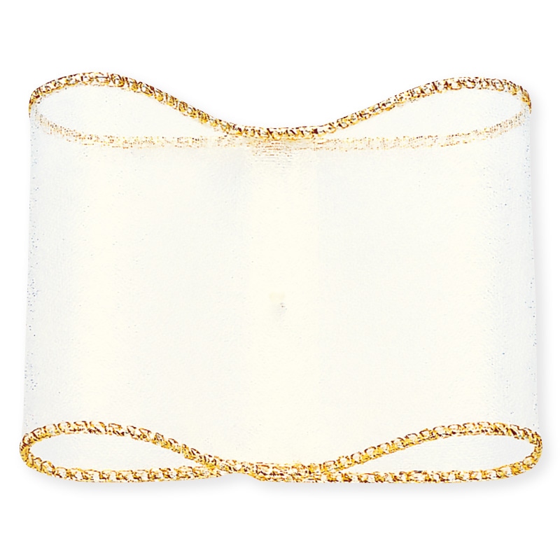 東京リボン ワイヤー入リボン　SUルーチェ　50610 63×9 #56 1巻（ご注文単位1巻）【直送品】