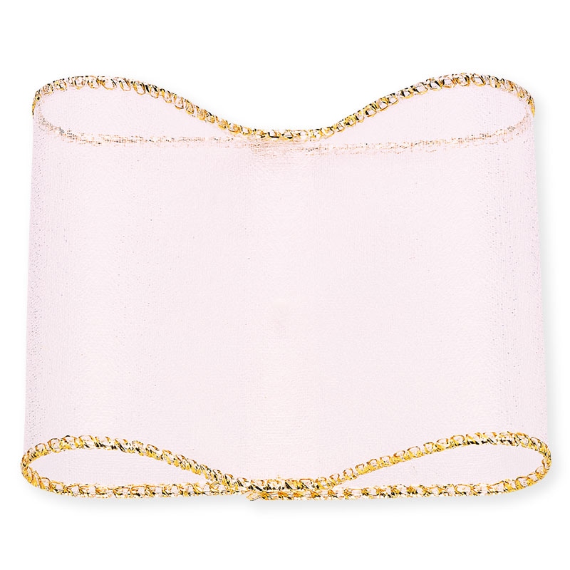 東京リボン ワイヤー入リボン　SUルーチェ　50610 63×9 #60 1巻（ご注文単位1巻）【直送品】