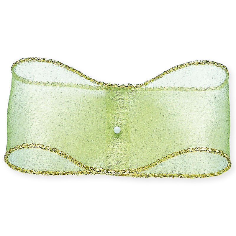 東京リボン ワイヤー入リボン　SUアラビアン　50613 38×9 #27 1巻（ご注文単位1巻）【直送品】