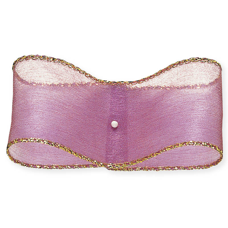 東京リボン ワイヤー入リボン　SUアラビアン　50613 38×9 #31 1巻（ご注文単位1巻）【直送品】