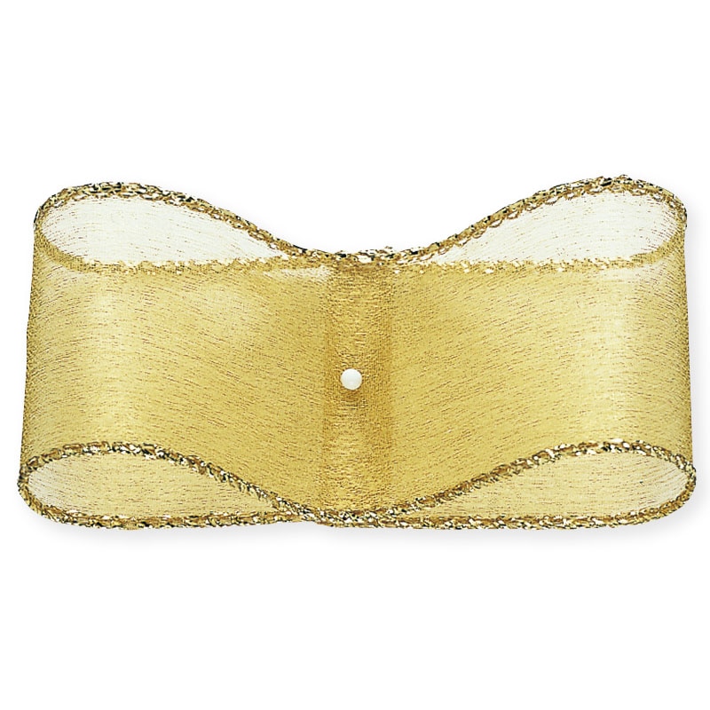 東京リボン ワイヤー入リボン　SUアラビアン　50613 38×9 #32 1巻（ご注文単位1巻）【直送品】