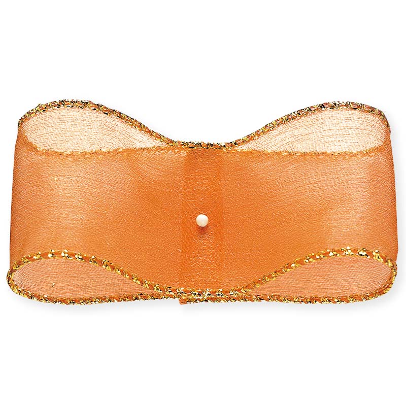 東京リボン ワイヤー入リボン　SUアラビアン　50613 38×9 #37 1巻（ご注文単位1巻）【直送品】