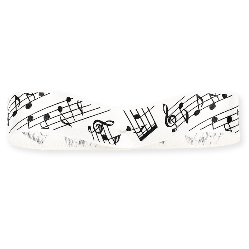 東京リボン リボン　ミュージックサテン　55660 15×14 #135 1巻（ご注文単位1巻）【直送品】