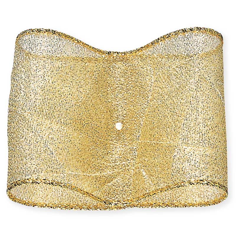 東京リボン ワイヤー入リボン　SUストーム　50615 63×9 #5 1巻（ご注文単位1巻）【直送品】