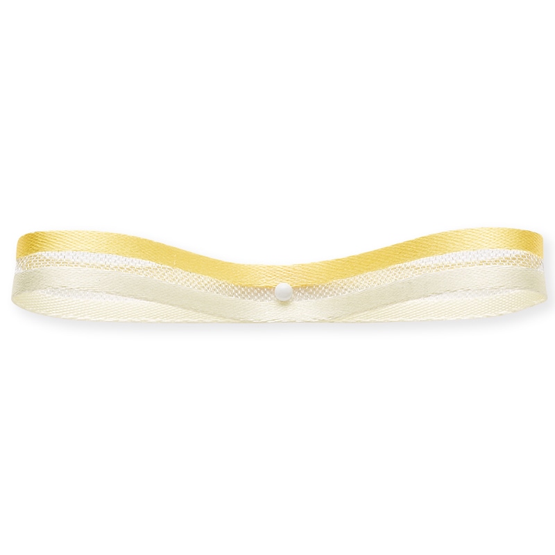 東京リボン リボン　デュオカラー　51913 10×20 #36 1巻（ご注文単位1巻）【直送品】