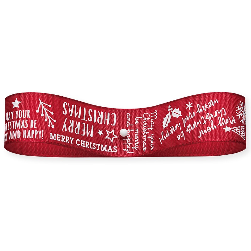 東京リボン リボン M.C.メリーフォルテ 53707 18×14 #5 1巻(ご注文単位1巻)【直送品】