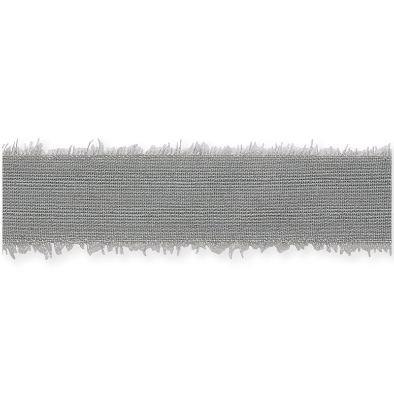 東京リボン リボン　フレッジ　50100 30×10 #11 1巻（ご注文単位1巻）【直送品】