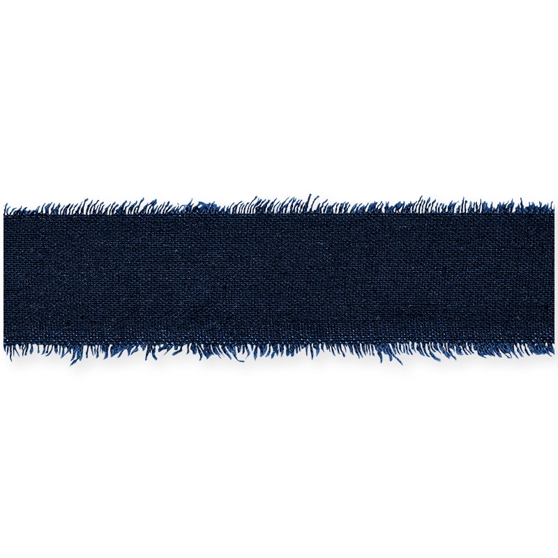 東京リボン リボン　フレッジ　50100 30×10 #16 1巻（ご注文単位1巻）【直送品】