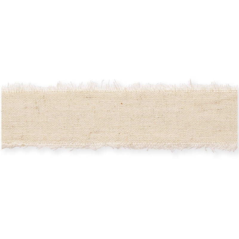 東京リボン リボン　フレッジ　50100 30×10 #24 1巻（ご注文単位1巻）【直送品】