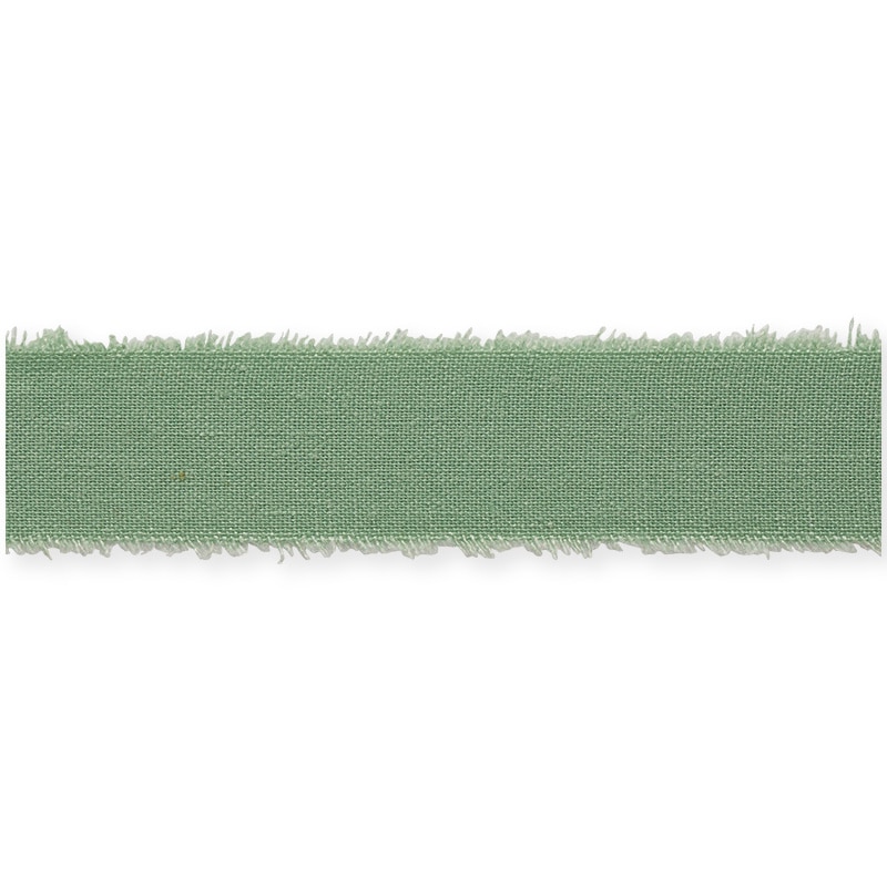 東京リボン リボン　フレッジ　50100 30×10 #39 1巻（ご注文単位1巻）【直送品】