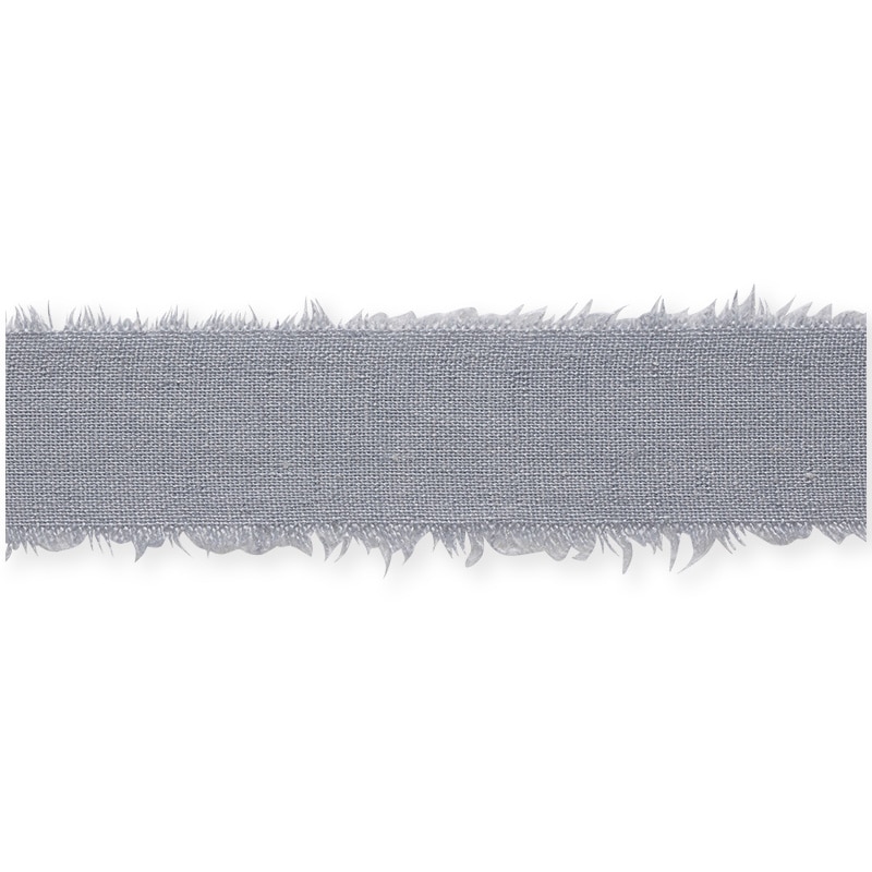 東京リボン リボン　フレッジ　50100 30×10 #45 1巻（ご注文単位1巻）【直送品】