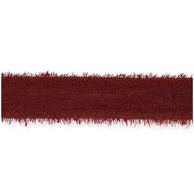 東京リボン リボン　フレッジ　50100 30×10 #65 1巻（ご注文単位1巻）【直送品】