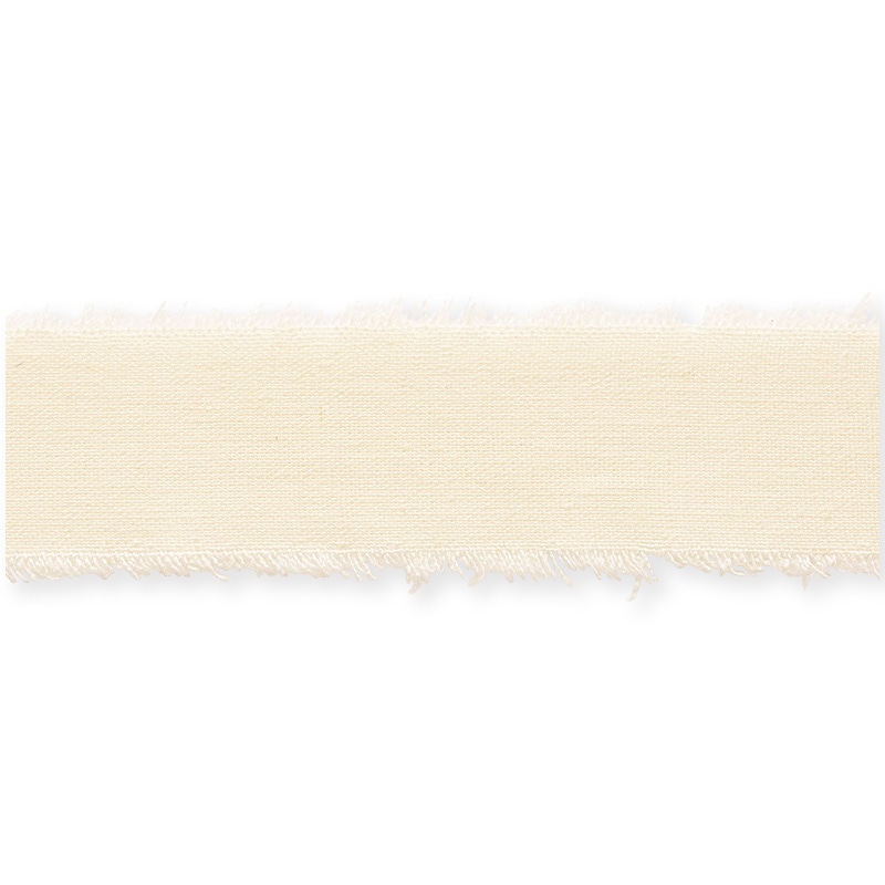 東京リボン リボン　フレッジ　50100 30×10 #71 1巻（ご注文単位1巻）【直送品】