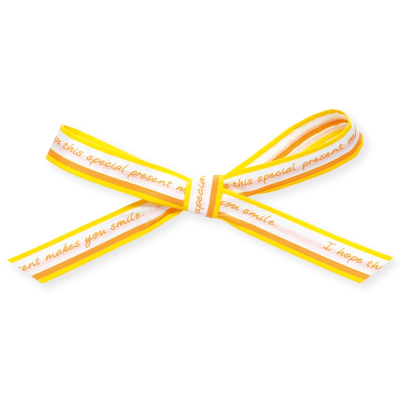 東京リボン リボン　パピエ・ストライプ　59556 10×50 #1 1巻（ご注文単位1巻）【直送品】