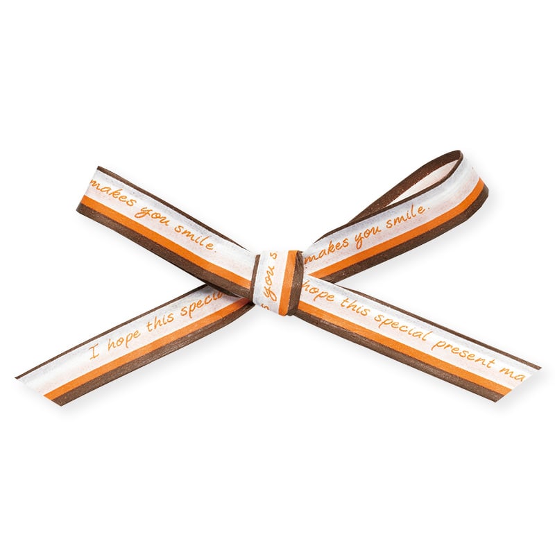 東京リボン リボン　パピエ・ストライプ　59556 10×50 #2 1巻（ご注文単位1巻）【直送品】