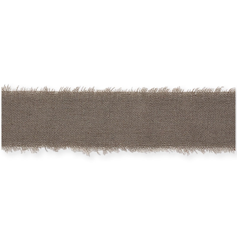 東京リボン リボン　フレッジ　50100 30×10 #81 1巻（ご注文単位1巻）【直送品】