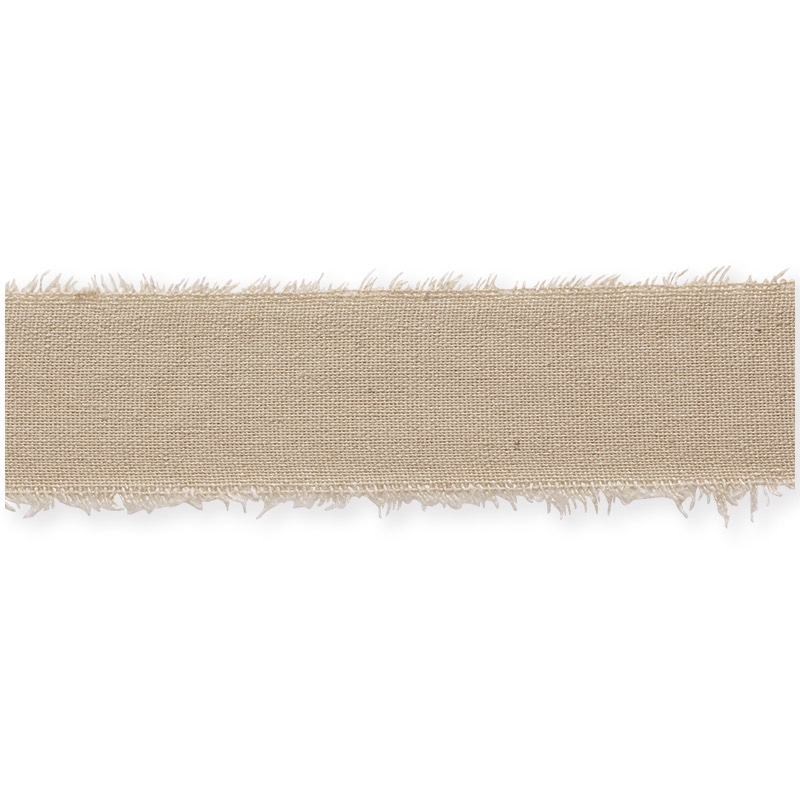 東京リボン リボン　フレッジ　50100 30×10 #91 1巻（ご注文単位1巻）【直送品】