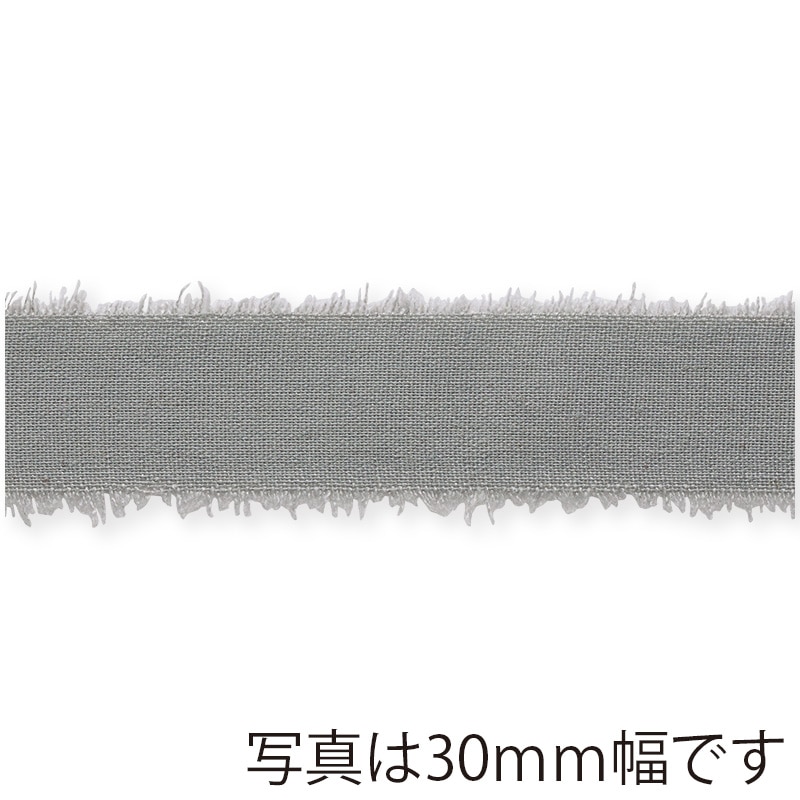 東京リボン リボン　フレッジ　50101 50×10 #11 1巻（ご注文単位1巻）【直送品】