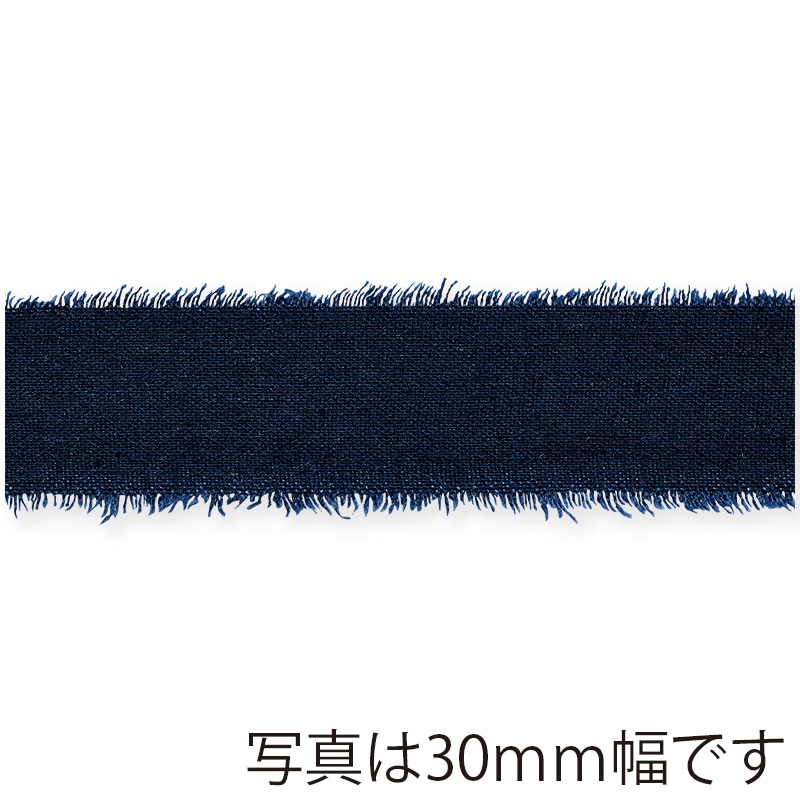 東京リボン リボン　フレッジ　50101 50×10 #16 1巻（ご注文単位1巻）【直送品】