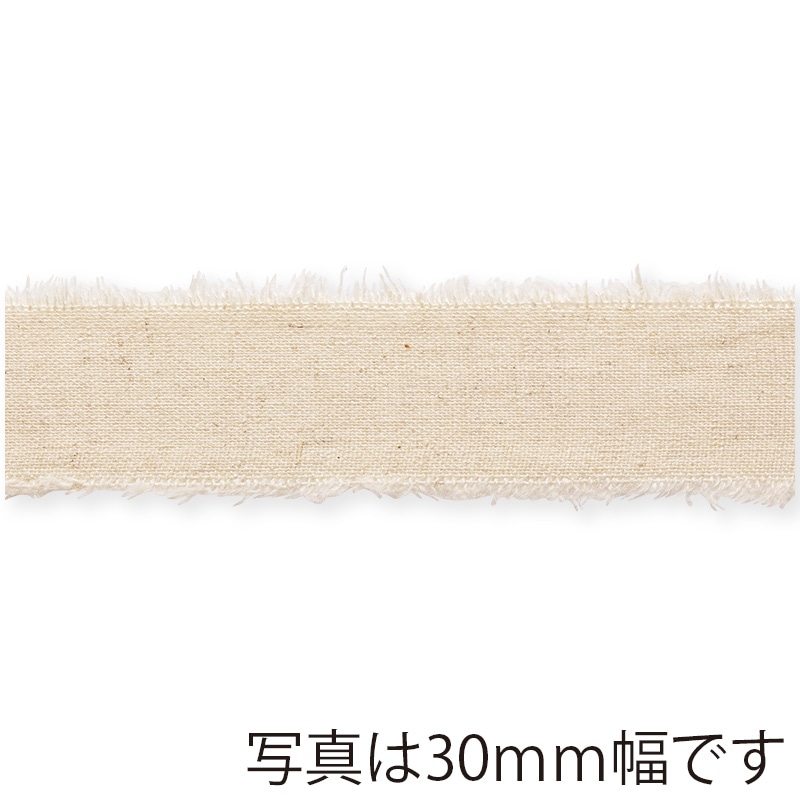 東京リボン リボン　フレッジ　50101 50×10 #24 1巻（ご注文単位1巻）【直送品】