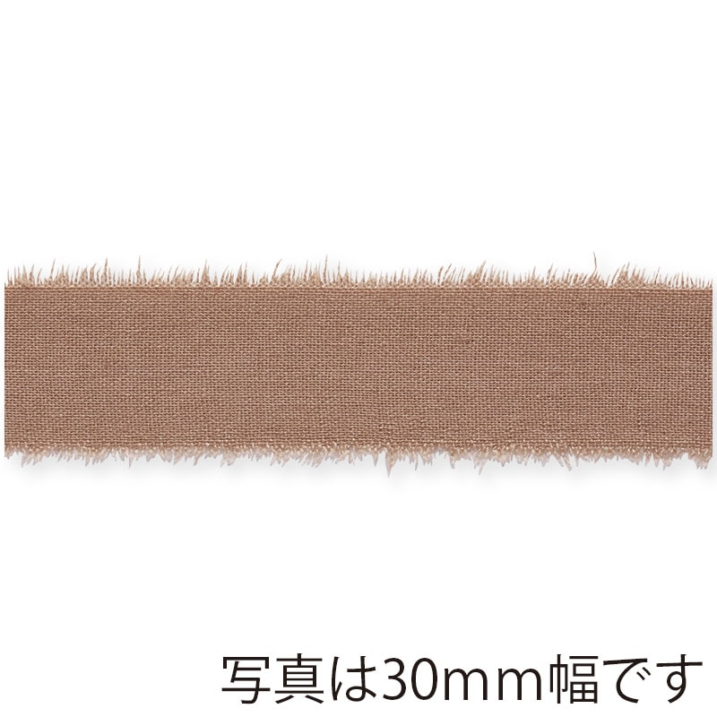 東京リボン リボン　フレッジ　50101 50×10 #28 1巻（ご注文単位1巻）【直送品】