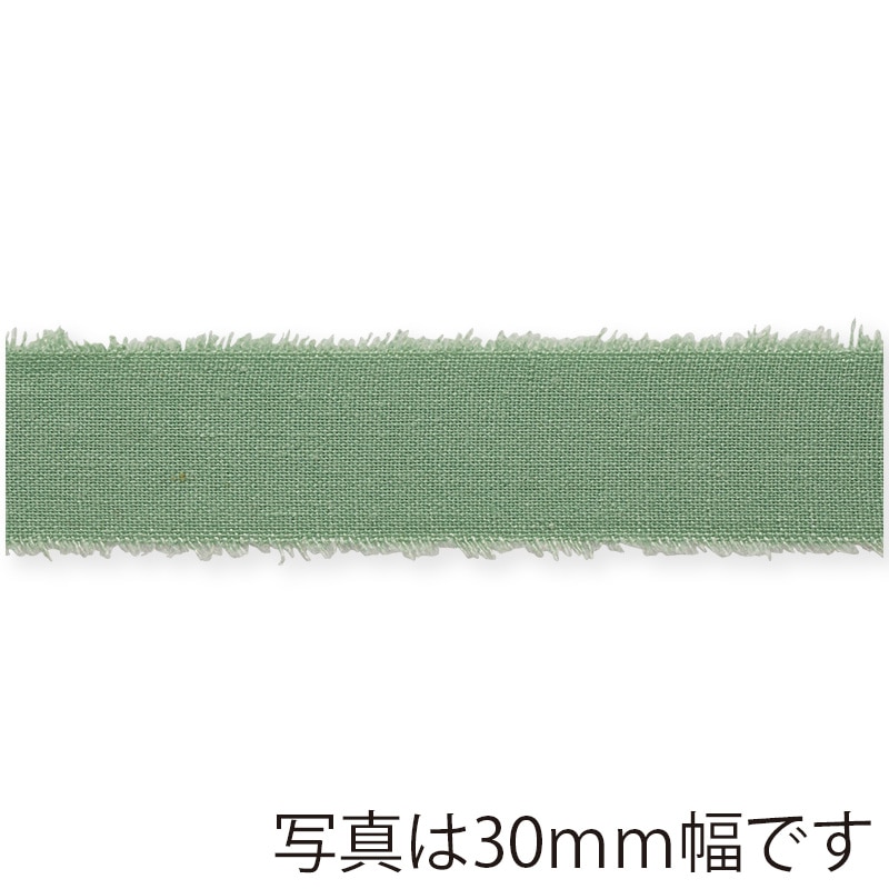 東京リボン リボン　フレッジ　50101 50×10 #39 1巻（ご注文単位1巻）【直送品】