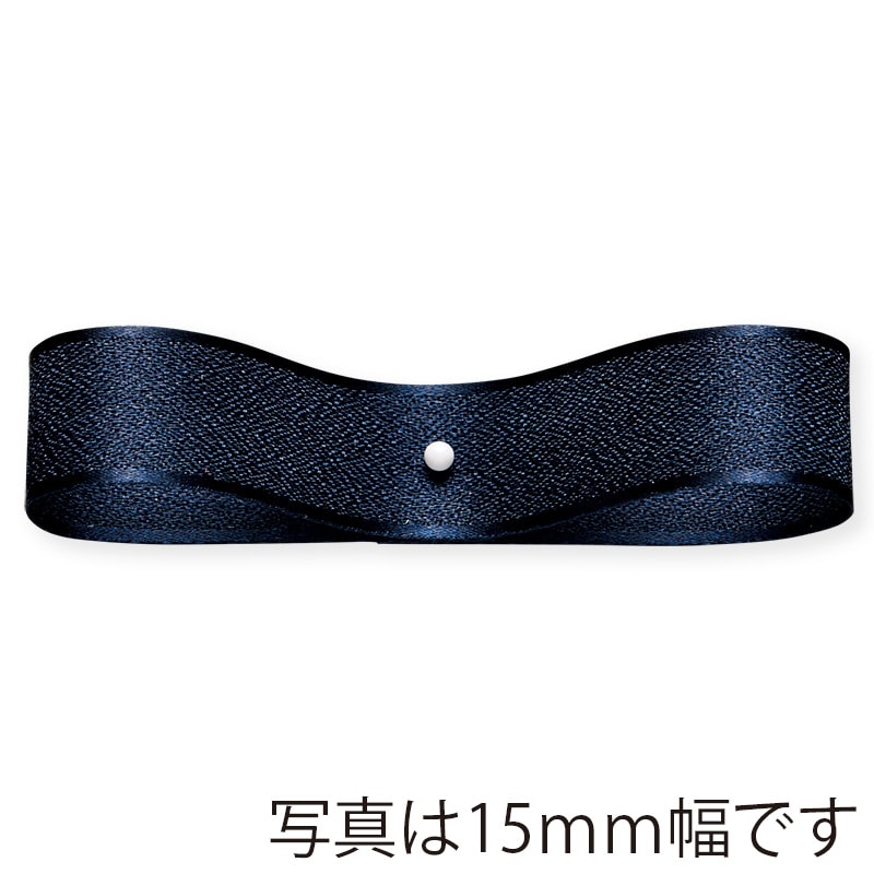 東京リボン リボン　プレッセ　50102 7×19 #19 1巻（ご注文単位1巻）【直送品】