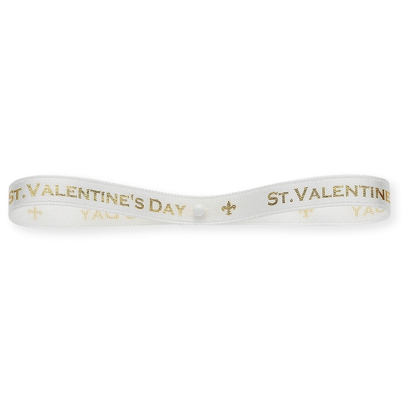 東京リボン リボン ピュアバレンタイン 55615 7×15 #64 1巻(ご注文単位1巻)【直送品】