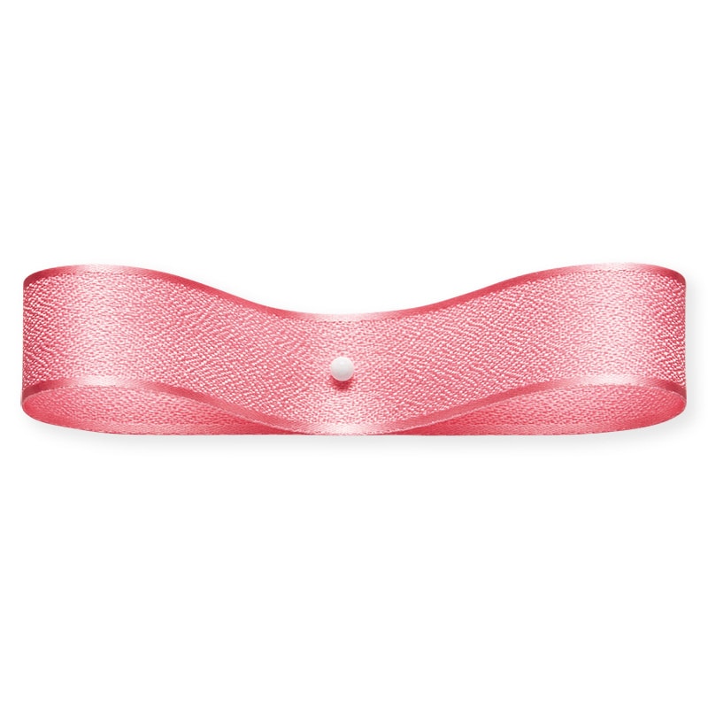 東京リボン リボン　プレッセ　50103 15×19 #8 1巻（ご注文単位1巻）【直送品】